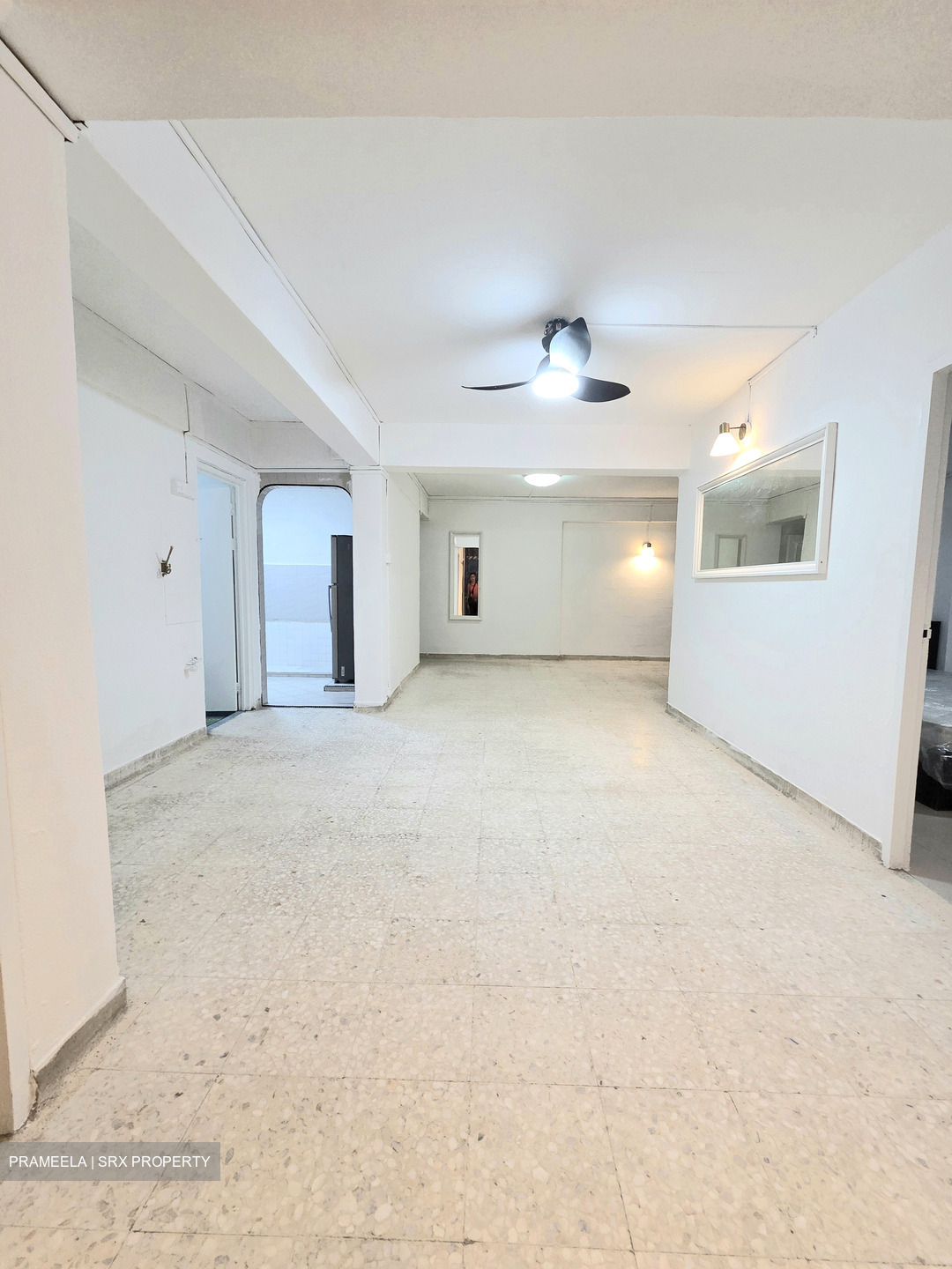 Blk 55 Geylang Bahru Riverpoint (Kallang/Whampoa), HDB 5 Rooms #566462781